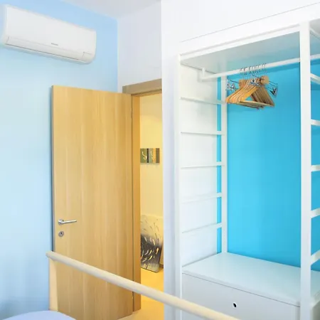 Appartamento Casa Delle Sardine By Sicily Escape