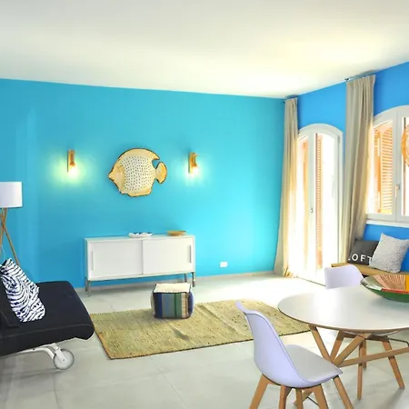 Appartamento Casa Delle Sardine By Sicily Escape *