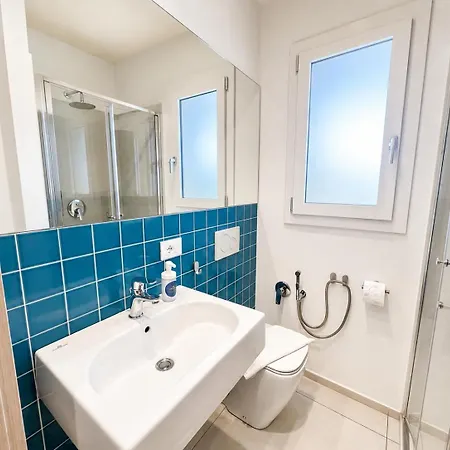 Casa Delle Sardine By Sicily Escape *