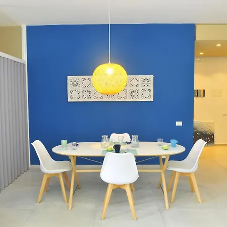 Casa Delle Sardine By Sicily Escape Appartamento Giardini Naxos