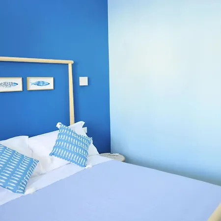 Casa Delle Sardine By Sicily Escape Appartamento Giardini Naxos