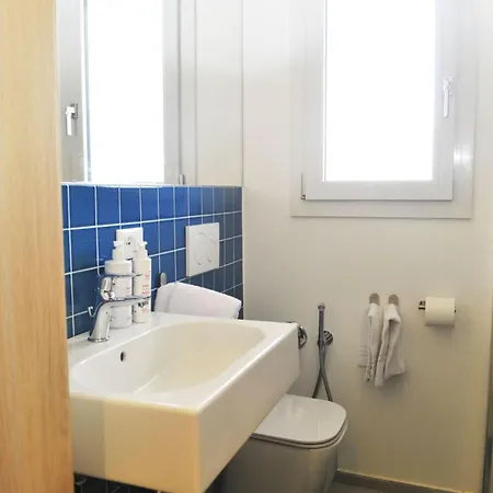 Appartamento Casa Delle Sardine By Sicily Escape